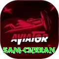 sam curran Jackpot Deluxe v5.8.3