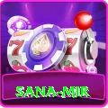 sana mir Extreme - Free Download