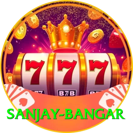 sanjay bangar Super Latest v2.5.7 - 2