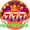 sanjay bangar Super Latest v2.5.7