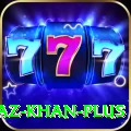 sarfaraz khan APK Prime v1.7.5