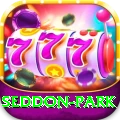 seddon park Cash Pro