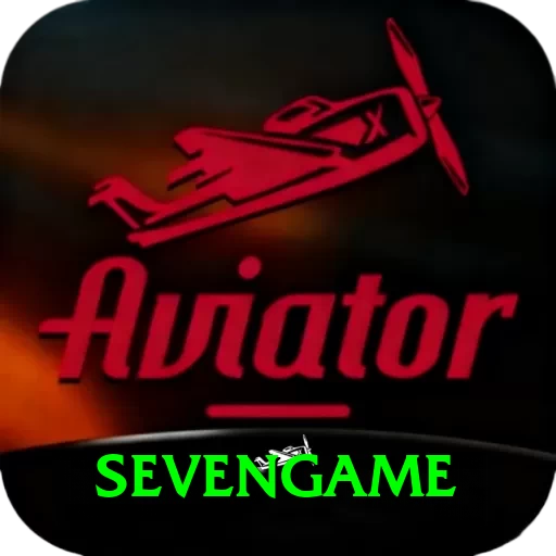 sevengame Elite Pro v1.7.1 - 2