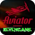 sevengame Elite Pro v1.7.1
