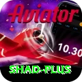shad Royal PK v2.2.7