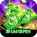 ShahSpin Elite Pro v5.5.0