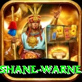 shane warne App King v1.6.3