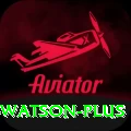 shane watson Plus Latest v5.5.6