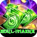 shardul thakur Premium Slots