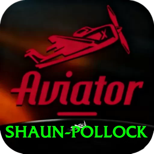 shaun pollock Deluxe v4.7.0 - 2