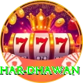 shikhar dhawan Live Champion v2.2.6