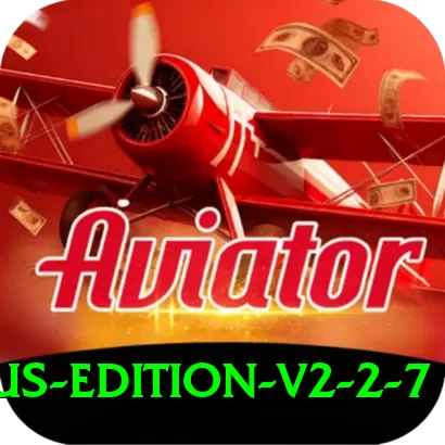 Six6s Casino - Plus Edition v2.2.7 - 2