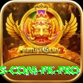 six6s.com.pk Game Pro v5.1.3