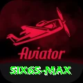 Six6s VIP v3.6.1