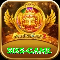 sixs game Supreme - Casino & Slots