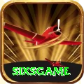 sixsgame Plus v1.9.7