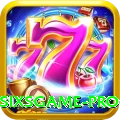 sixsgame - Live Pro
