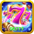 sk777 Official v1.0.4