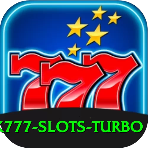 sk777 - Slots Turbo - 2