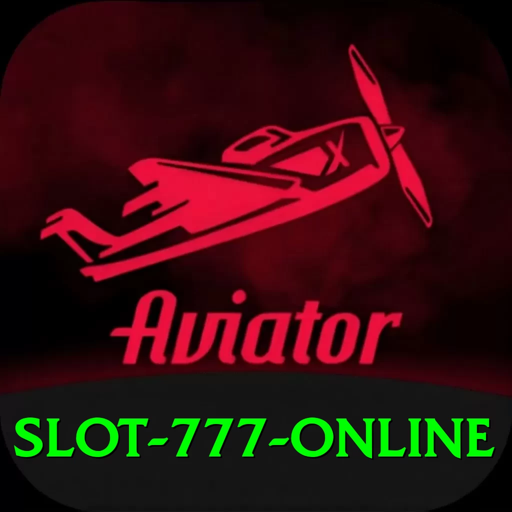 slot 777 online - Casino Ultimate - 2