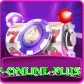 slot 777 online Gaming Super v5.4.7