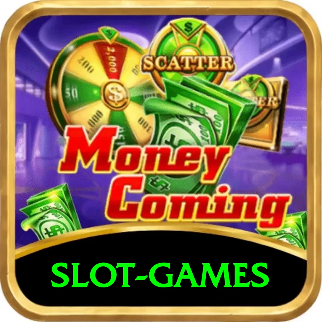 slot games Super 2024 - 2