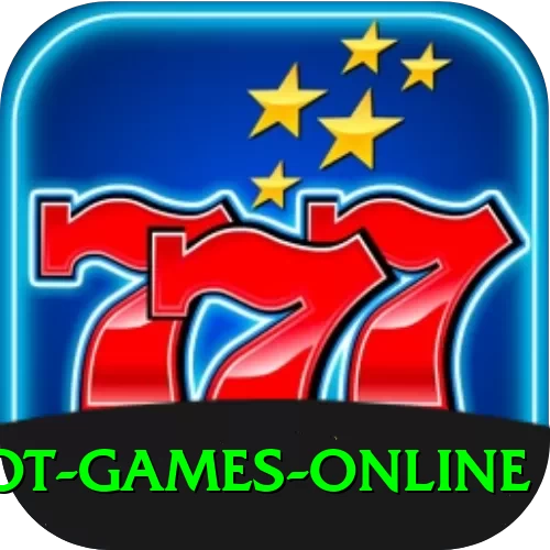slot games online Slots Elite v2.9.3 - 2