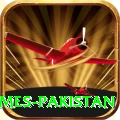 Slot Games Pakistan Gold Pro v2.6.7