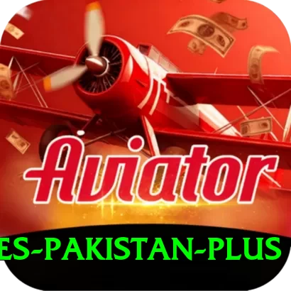 Slot Games Pakistan Earn Supreme v5.4.3 - 2