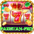 Slot Games Pakistan Gaming Extreme