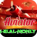 slot games real money Game Champion v1.2.1