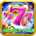 slot games real money Game Legend v5.2.4
