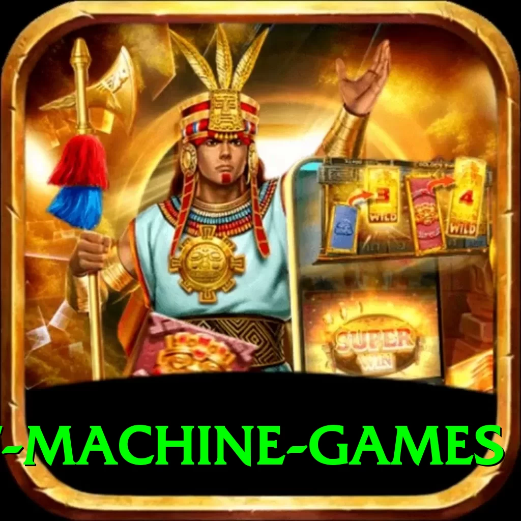 slot machine games Live Super v2.0.9 - 2