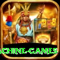 slot machine games Live Super v2.0.9
