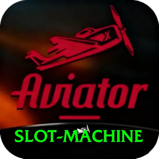 slot machine Casino Master v5.7.6 - 2
