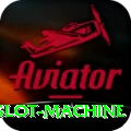 slot machine Casino Master v5.7.6