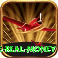 slot machine real money - Slots Ultimate