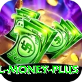 slot machine real money - Casino Super