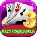 slotomania Live Casino Plus