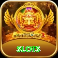 slots - Turbo Earning App