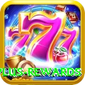 slots Plus Rewards