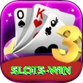 slots win Money Supreme v5.6.3