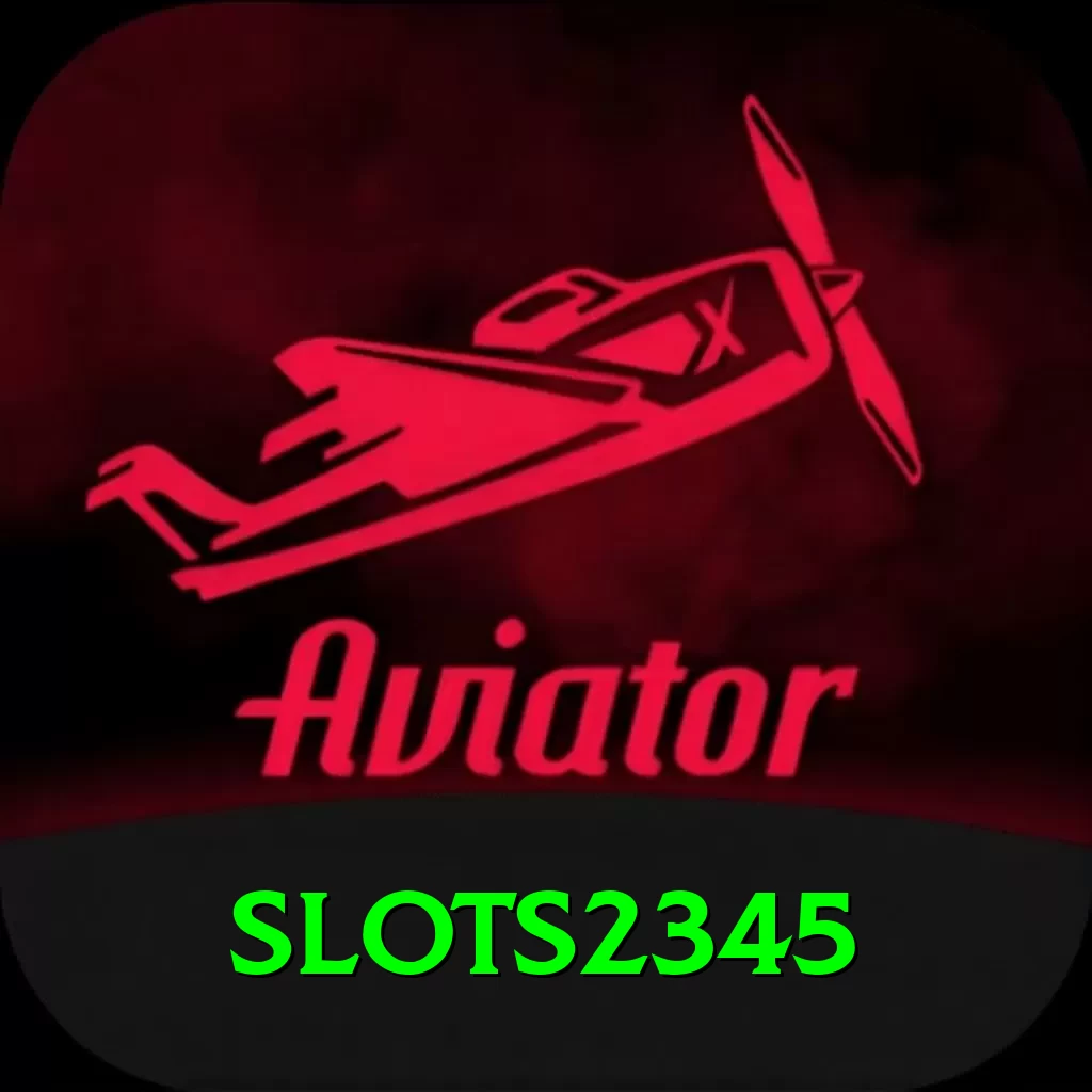slots2345 - Ultimate Earning App - 2