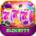 slots777 Gold - Win Real PKR