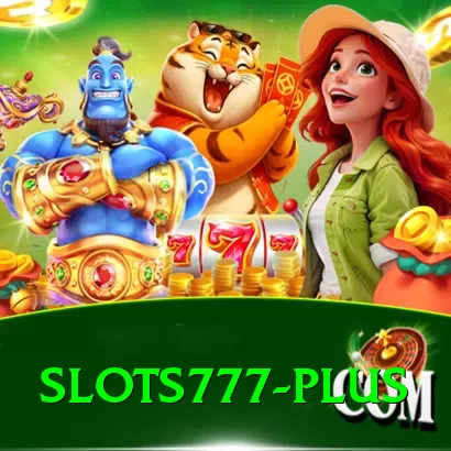 slots777 PK Legend - 2