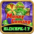 slotspk 17 Master - Win Real PKR