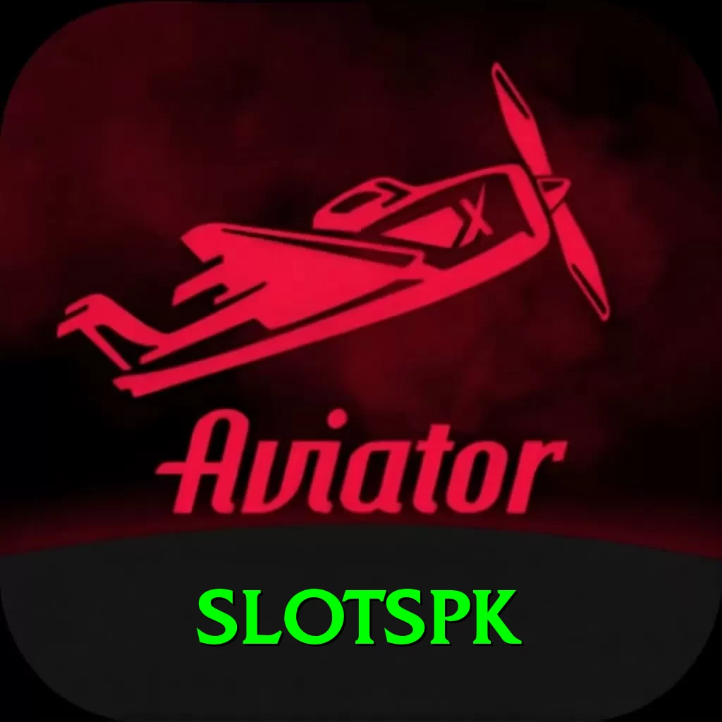 slotspk Max Pro v3.6.0 - 2