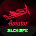 slotspk Max Pro v3.6.0