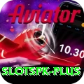 slotspk Live Turbo v2.9.5