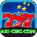 smart cric com Master PK v4.4.7